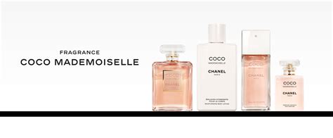 chanel coco mademoiselle nz farmers|chanel coco mademoiselle soap.